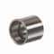 Mcgill Mi Series, Radial Needle Roller Bearing, No MI-11-N MI-11-N - alternate 6